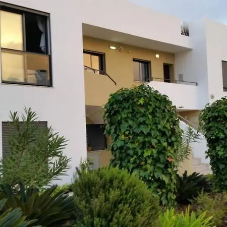 Luxury 2 Bedroom in Albur Village 2O *