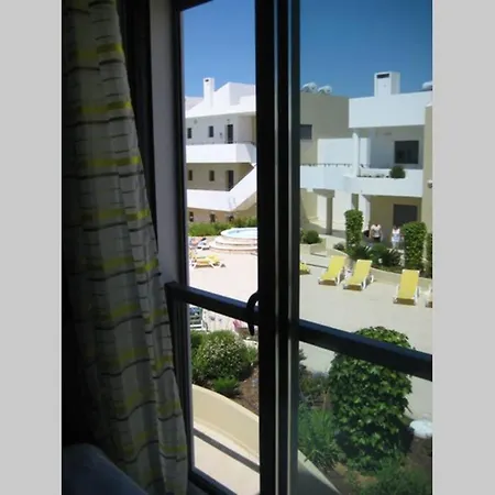 Apartamento Luxury 2 Bedroom In Albur Village 2O *