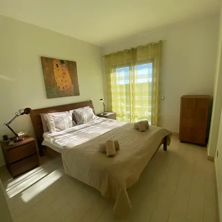 Luxury 2 Bedroom In Albur Village 2O Apartamento Alvor